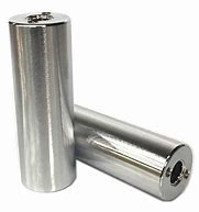 Image result for Source BMX Pegs