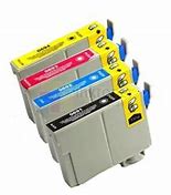 Image result for Epson 69 Ink Cartridges