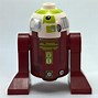 Image result for Star Wars Astromech Droid Figures