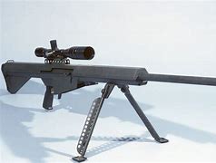 Image result for Top 10 Most Powerful Guns