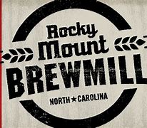 Image result for Rocky Mount NC Breweries