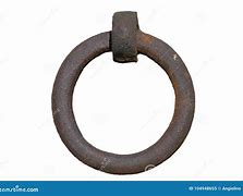 Image result for Boat Docking Ring