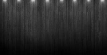 Image result for Dark Background HD