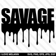 Image result for Blogspot Savage Art