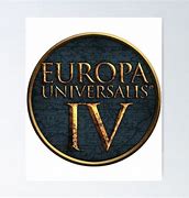 Image result for EU4 Logo