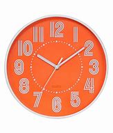 Image result for A Clock Orange