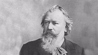 Image result for Dr Brahms