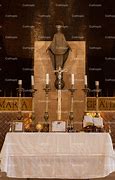 Image result for Catholic Latin Mass