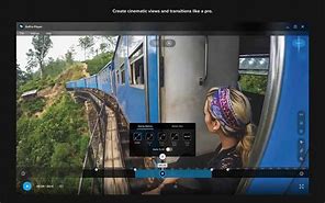 Image result for GoPro Player