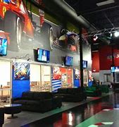 Image result for K1 Speed Denver