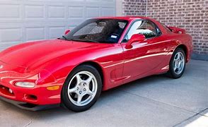 Image result for RX7 FD Pic