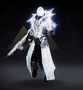 Image result for Shaw Han Destiny 2