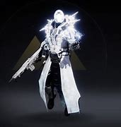 Image result for Shaw Han Destiny 2