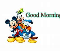 Image result for Good Morning Love Cartoon