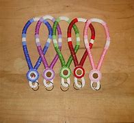 Image result for Beoy Keychains