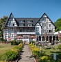 Image result for Insel Hiddensee