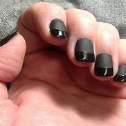 Image result for Essie Matte Nail Polish