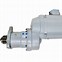 Image result for Air Turbo Starter