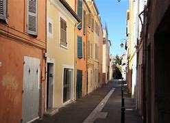 Image result for AIX En Provence Streets