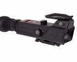 Image result for Night Owl Night Shot Scope On SBR