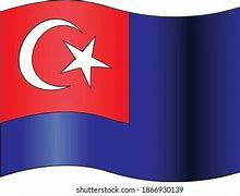 Image result for Gambar Perisai Bendera Johor