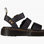 Image result for Comfortable Sandals for Women