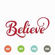 Image result for Belieber SVG