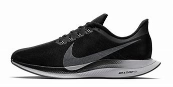 Image result for Nike Running Shoes Men