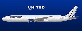 Image result for Boeing 777 Concept