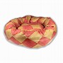 Image result for Donut Dog Beds