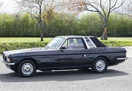 Image result for Bristol 412