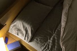 Image result for Dive into Bed