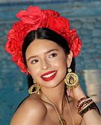 Image result for Pinterest Angela Aguilar