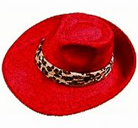 Image result for Rave Pimp Hat