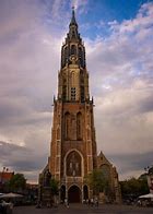 Image result for Delft Nieuwegracht