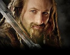 Image result for Fili Hobbit