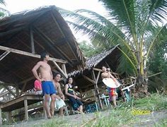 Image result for Ocean Drive Tandag City