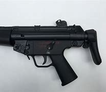 Image result for MP5 Original