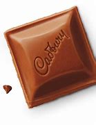 Image result for Cadbury Flake PNG