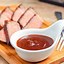 Image result for Best Steak Sauce