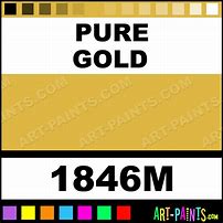 Image result for Pure Golden Circle