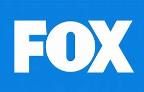 Image result for Fox YouTube-Channel Profile