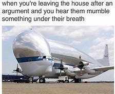 Image result for Air Plig Meme