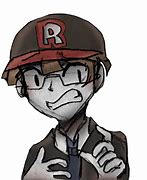 Image result for Roblox Guest Avatar PNG