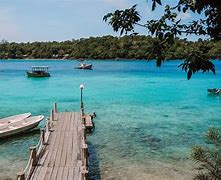 Image result for Pulau Weh Berada