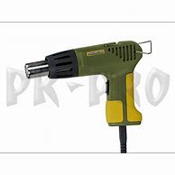 Image result for Micro Heat Gun