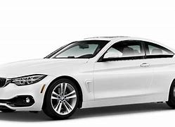 Image result for BMW 430I with Tow Hitch