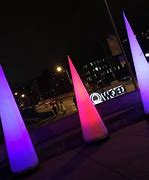 Image result for WQED Studio A