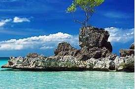 Image result for Boracay Blue