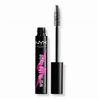 Image result for NYX Mascara Ulta